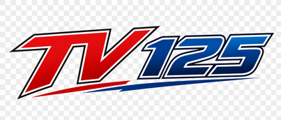 TV 125
